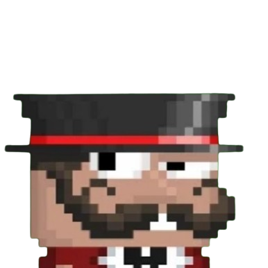 Button Icon