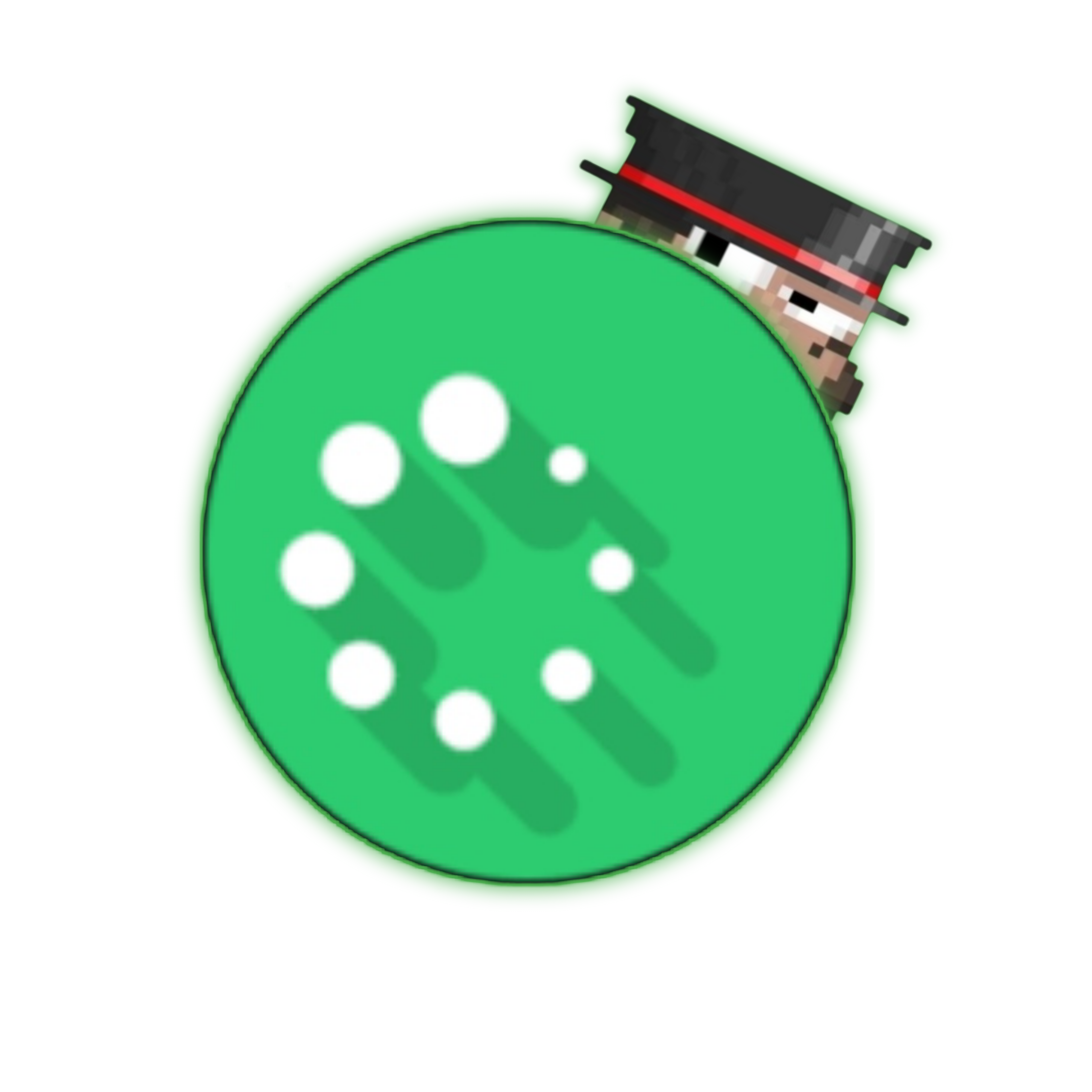 Button Icon